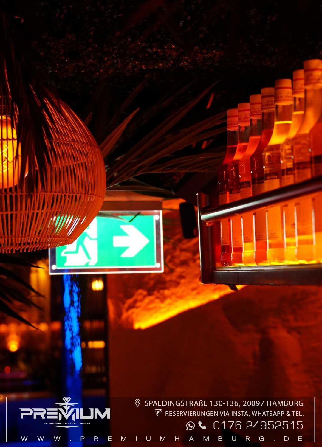 Premium Shisha Bar Hamburg Premium Shisha Bar 2025 11 27T020612.0240100 | Shisha Bar Hamburg | PREMIUM - Shisha Bar, Restaurant & Gaming | 27 November 2025 | | Shino