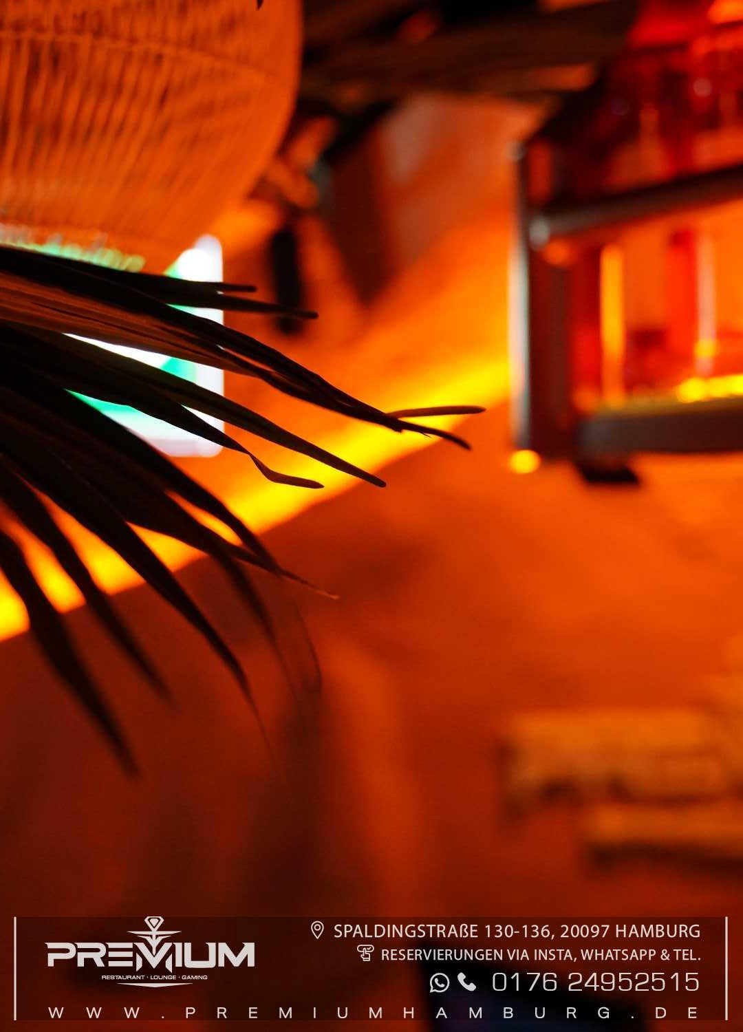 Premium Shisha Bar Hamburg Premium Shisha Lounge 2025 11 27T020617.5340100 | Shisha Bar Hamburg | PREMIUM - Shisha Bar, Restaurant & Gaming | 27 November 2025 | | Shino