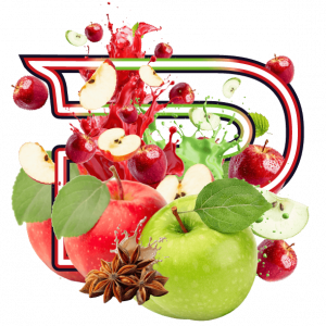 premium shisha tabak sorte doppel apfel 01 1 | | PREMIUM - Shisha Bar, Restaurant & Gaming | 11 März 2026 | | admin