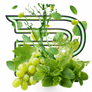 premium shisha tabak sorte traube minze 01 1 | | PREMIUM - Shisha Bar, Restaurant & Gaming | 11 März 2026 | | admin